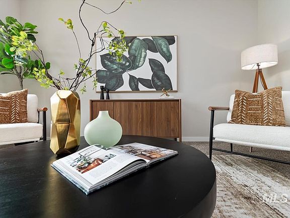 5th image of 6721 E Zaffre Rdg