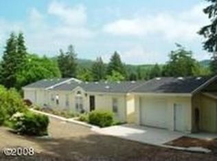 2085 NE West Devils Lake Rd, Lincoln City, OR 97367