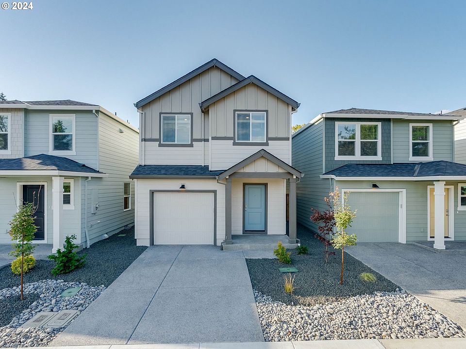 1st image of 10406 NE 46th St
