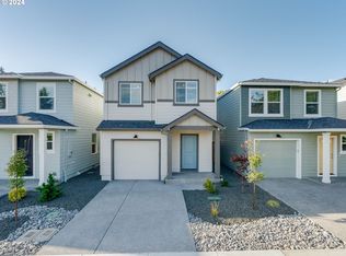 10406 NE 46th St, Vancouver, WA 98682