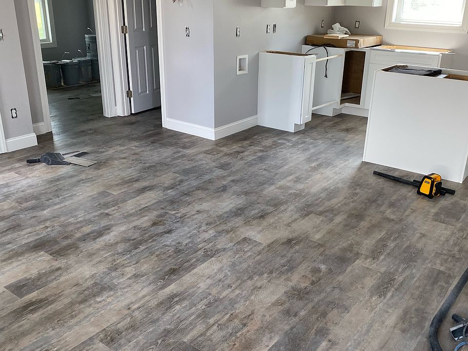 1st image of 274 Boyd St