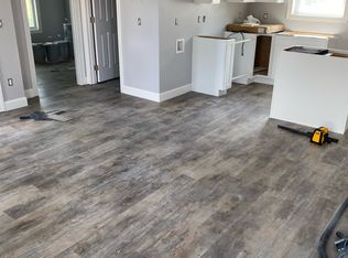 274 Boyd St, Winterville, NC 28590