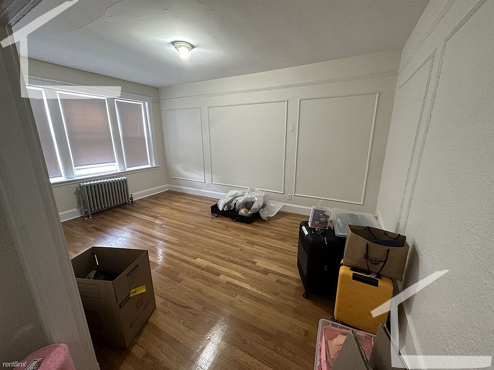internal_unit_photo_66891912_1