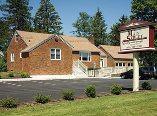 130 N Woodbury Rd, Pitman, NJ 08071