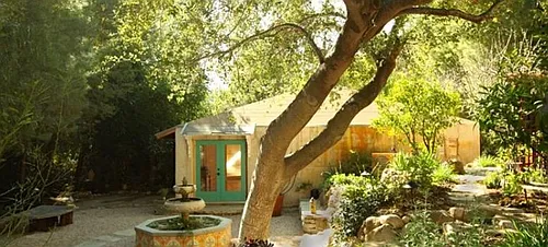 2376 Old Topanga Canyon Rd Photo 1 2376 Old Topanga Canyon Rd Photo 1