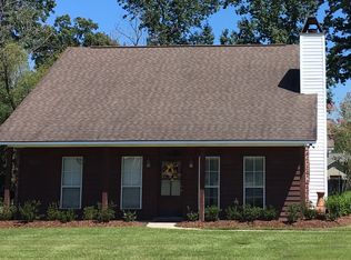 30938 Carriage Way, Denham Springs, LA 70726