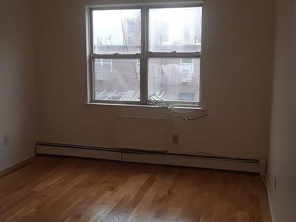 3rd image of 23 Palmetto St #2