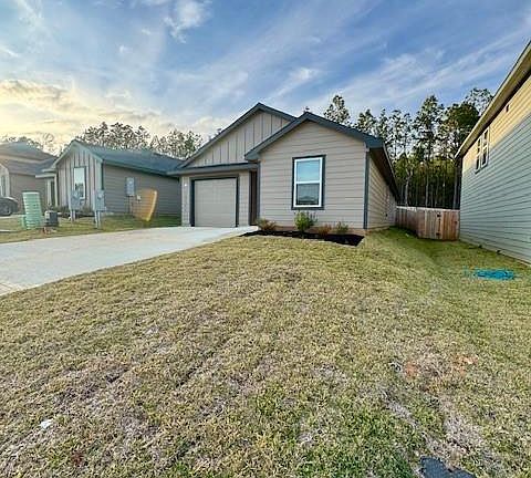4th image of 12355 McCrorey Trails Ct