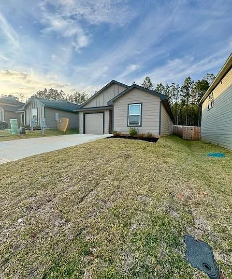 12355 McCrorey Trails Ct — Photo 4