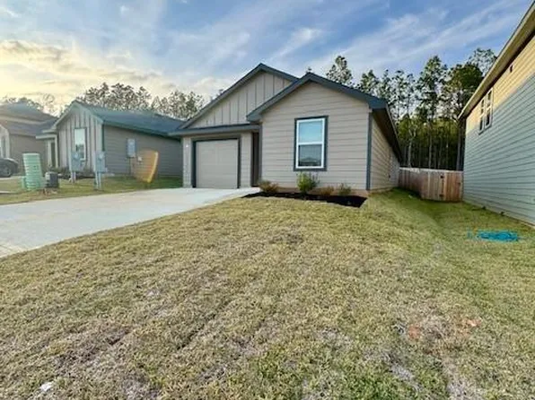 12355 McCrorey Trails Ct, Conroe, TX 77303