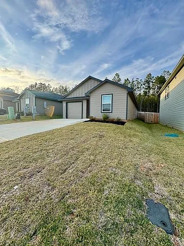 12355 McCrorey Trails Ct Photo 1