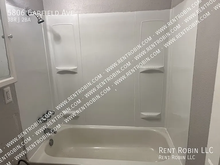 5806 Garfield Ave — Photo 11