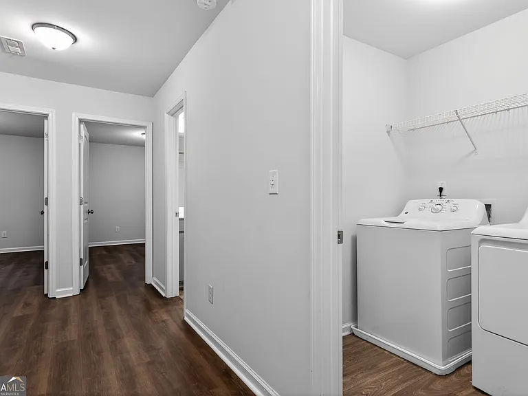 3122 Meadowstone Ln SW — Photo 14