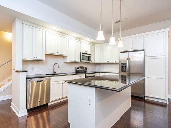 5th image of 316 S Kalamazoo Mall Suite 203
