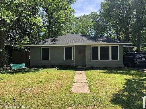55 Thompson Blvd — Photo 15