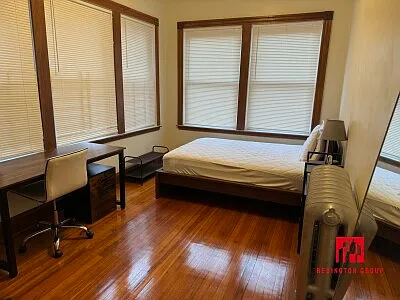 22 Gibbs St #3 — Photo 6