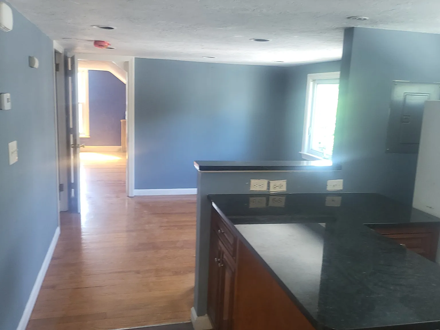 3 bed, $2,100 — Photo 3
