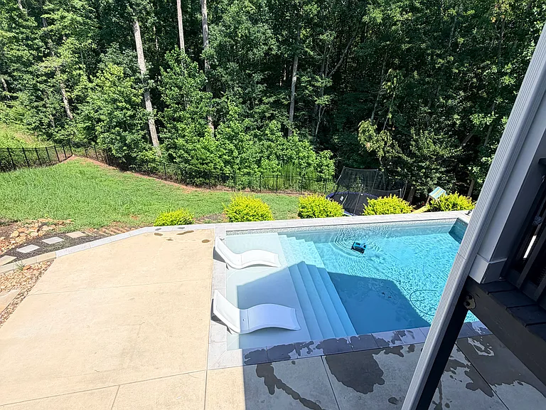 7318 Shady Tree Ct — Photo 33
