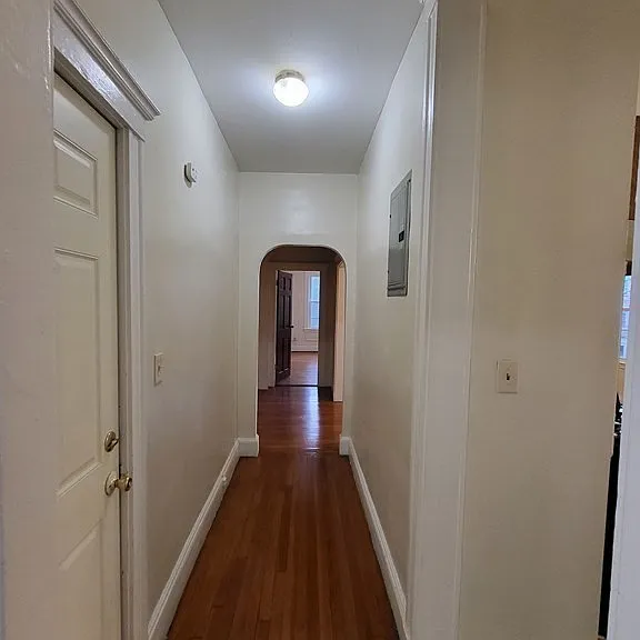 19 Mora St #2 — Photo 17