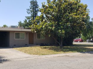 9565 Almond Dr, Live Oak, CA 95953