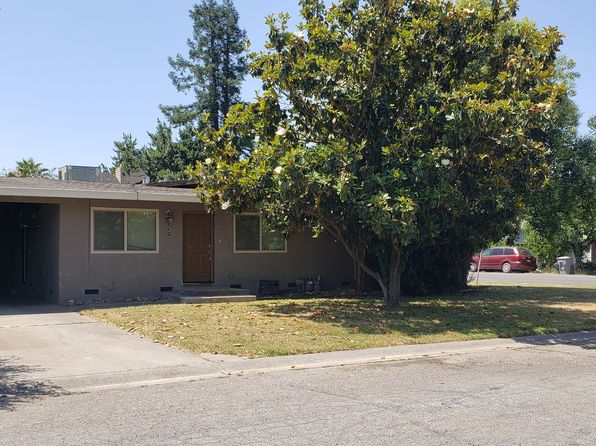 9565 Almond Dr