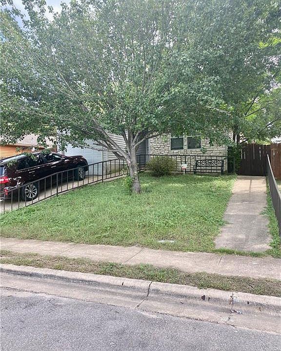 1st image of 4708 Blue Meadow Dr