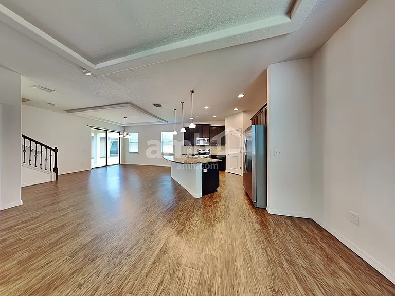 11861 Thicket Wood Dr — Photo 6