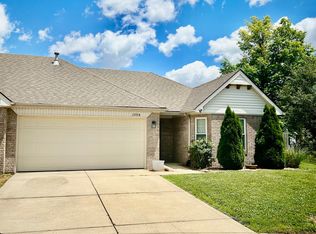 1004 Wild Ivy Trl, Franklin, IN 46131