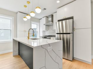 11 Webster Ave #2, Boston, MA 02128