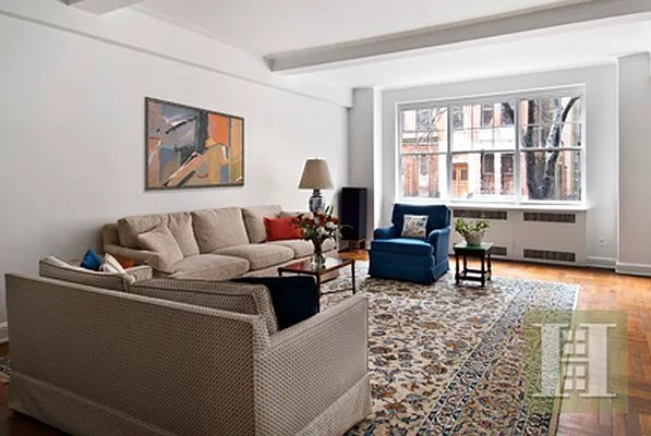 Sold by Halstead Real Estate | media 7