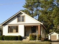 1st image of 3606 Homelawn Ave