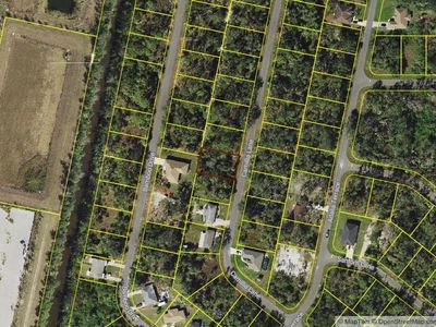 149 Camillia Ln LOT 26, Pt Charlotte, FL, 33954