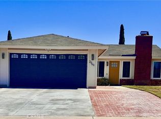 2969 Crestwood Pl, Riverside, CA 92503