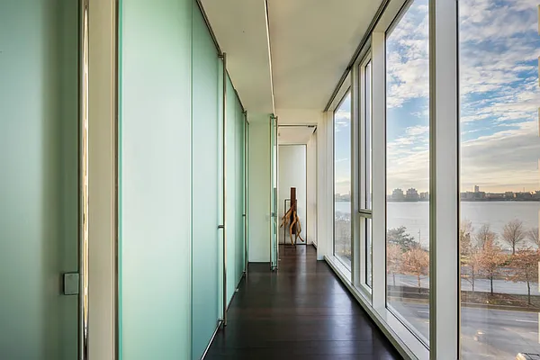 Sold by Keller Williams NYC | media 32