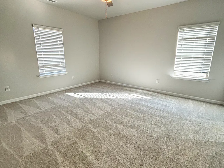 14479 Mountain Stream Dr — Photo 8