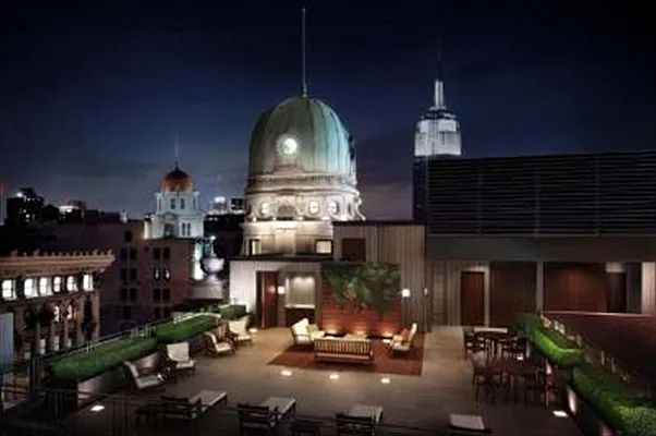 Rented by Corcoran | media 15