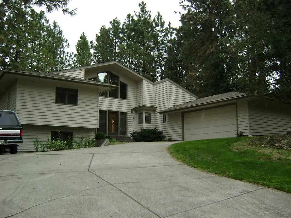 1st image of 4007 S Suncrest Dr