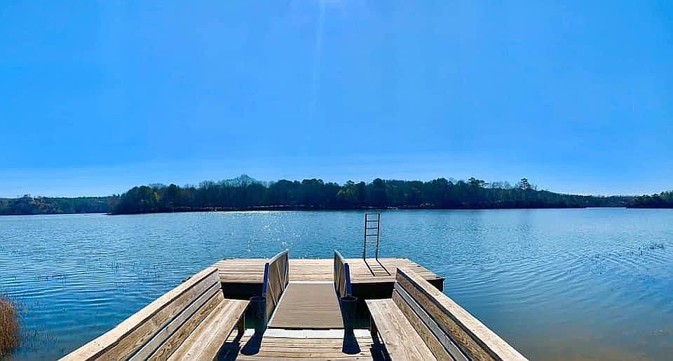 11366 Bull Slough Rd, Northport, AL 35475 Zillow