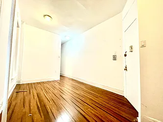 Rented by Pear NYC LLC