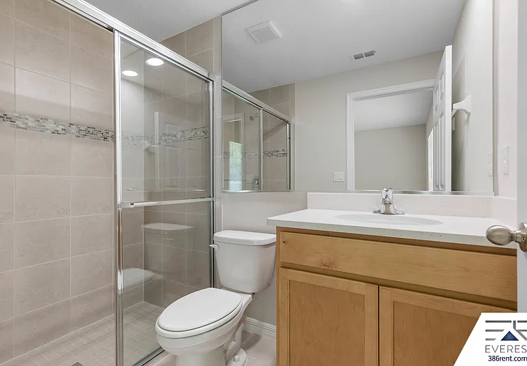 14 Llovera Pl #A — Photo 19