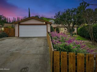 1578 Salmon Creek Ct, San Jose, CA