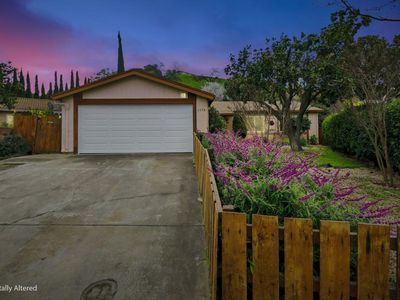 1578 Salmon Creek Ct, San Jose, CA, 95127