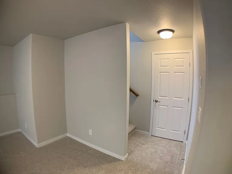 Johnson Farms Twin Homes — Photo 52