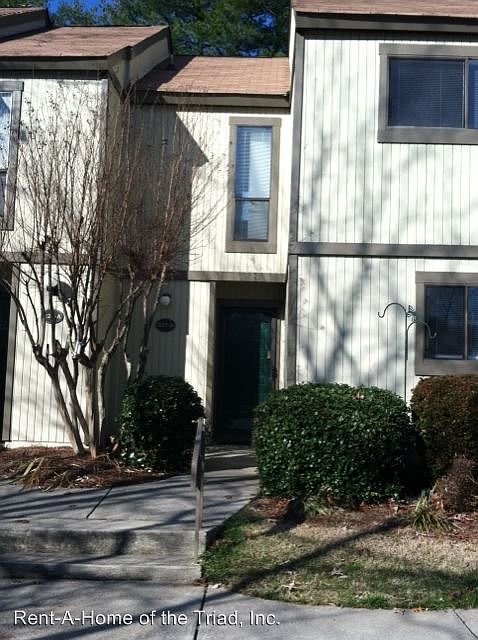 1st image of 227 B Village Ln