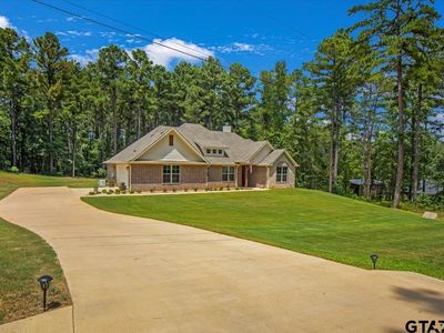 16443 County Road 436, Lindale, TX, 75771