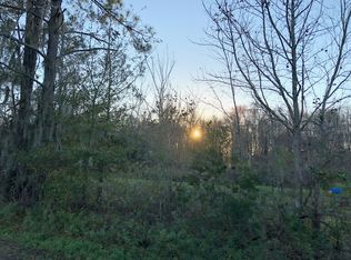 11750 Dollie Ln, Sanderson, FL 32087