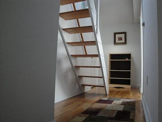 92 Edwards St — Photo 9