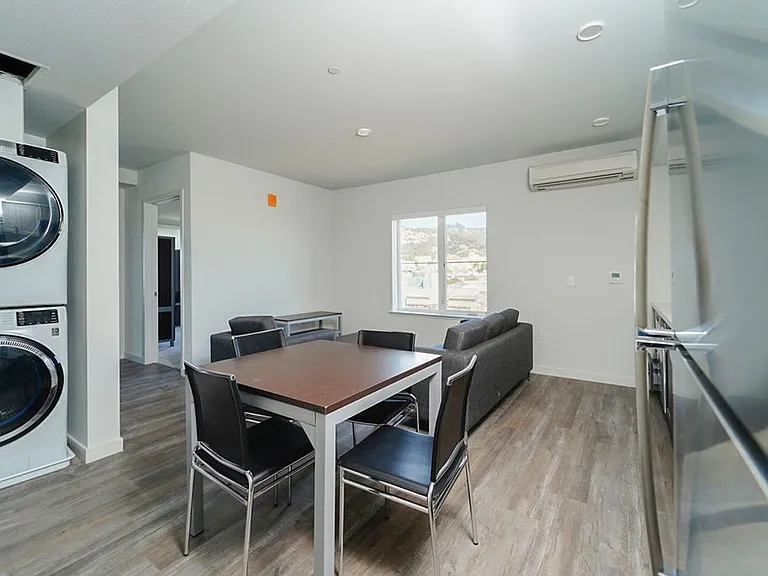 The Lair — Photo 12