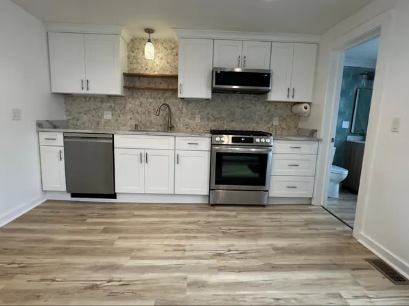 17 School St, Newburyport, MA 01950