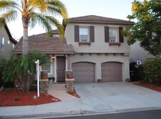 7320 Arroyo Grande Rd, San Diego, CA 92129